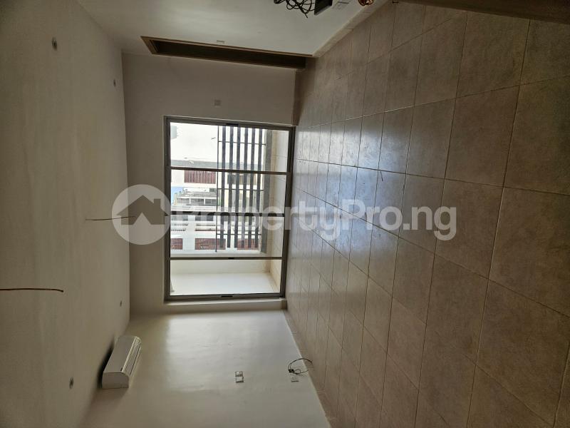 4 bedroom House for rent Life Camp/billard Estate Life Camp Abuja