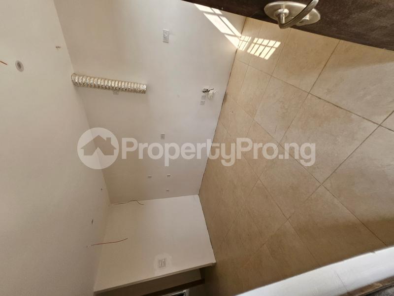 4 bedroom House for rent Life Camp/billard Estate Life Camp Abuja