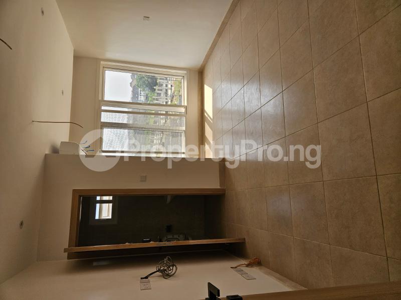 4 bedroom House for rent Life Camp/billard Estate Life Camp Abuja