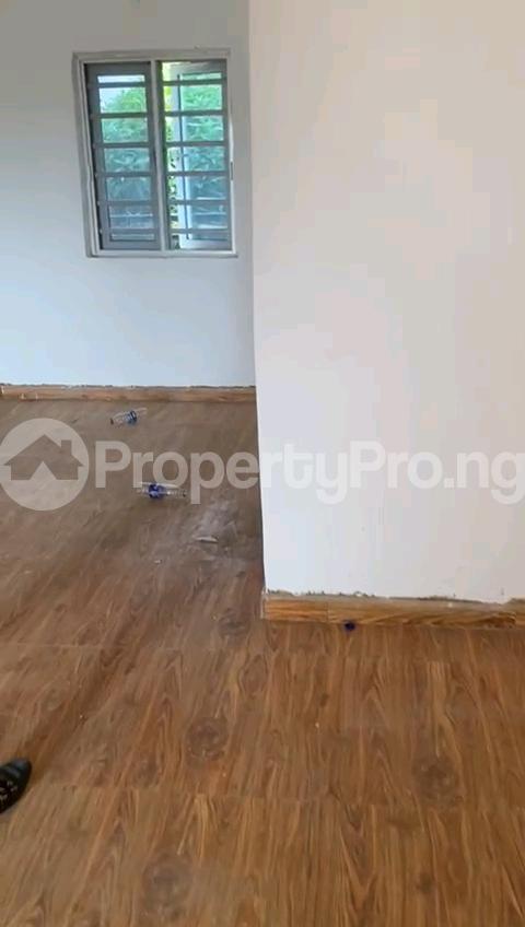 2 bedroom Flat / Apartment for rent Off Yaya Abatan Road Ogba Lagos