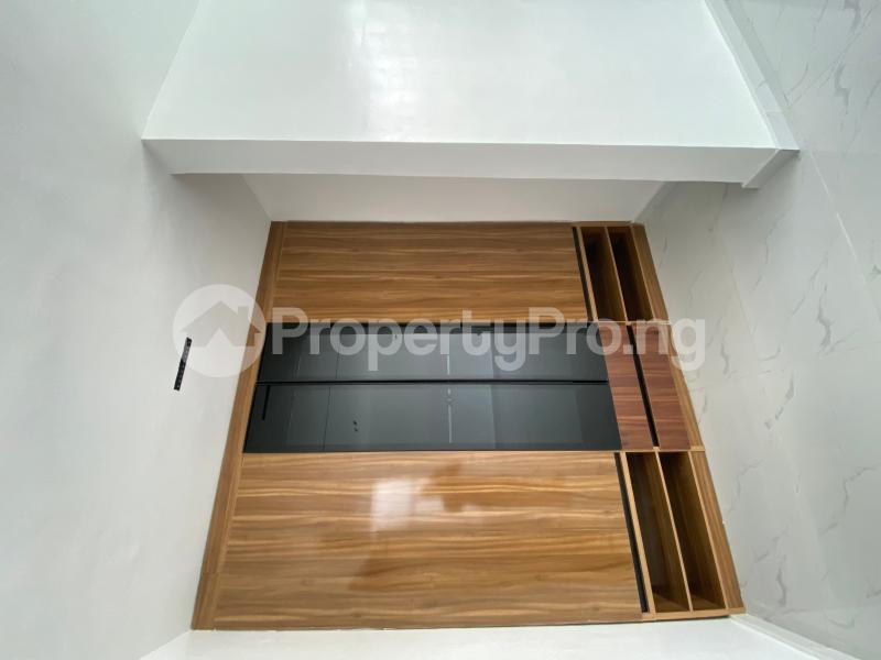 5 bedroom House for sale Osapa London Osapa london Lekki Lagos