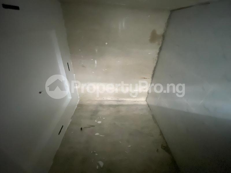 5 bedroom House for sale Osapa London Osapa london Lekki Lagos