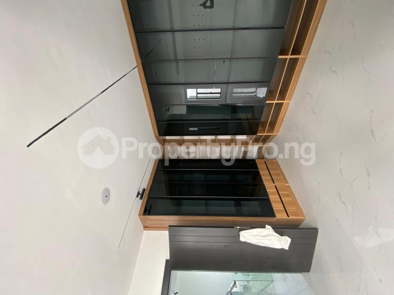 5 bedroom House for sale Osapa London Osapa london Lekki Lagos