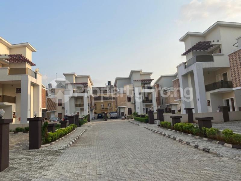 5 Bedroom House in Ikeja GRA Ikeja Lagos House for rent in ikeja