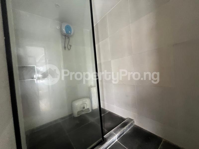 5 bedroom House for rent Banana Island Ikoyi Lagos