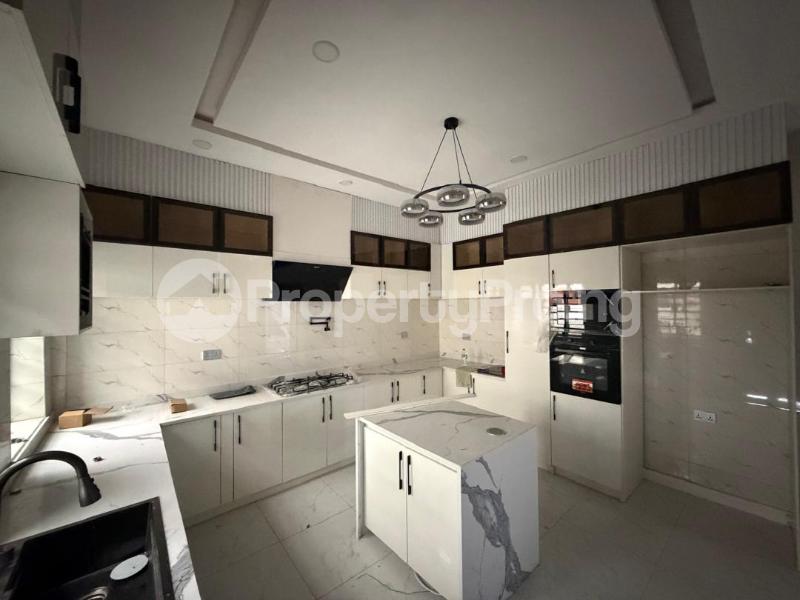 House for sale Orange Gate, Oluyole Estate Ibadan Oyo