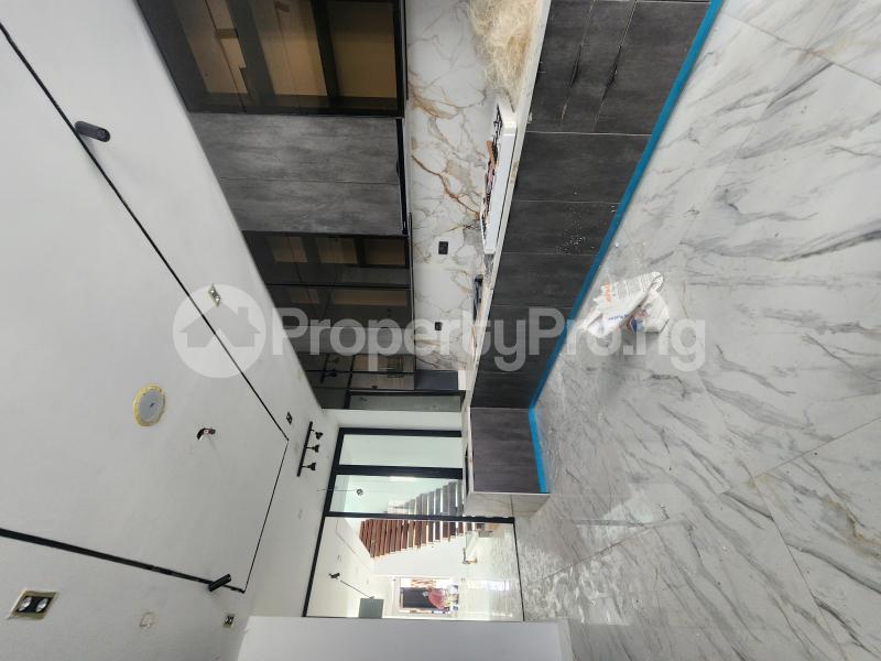 7 bedroom House for sale Ikate Lekki Lagos