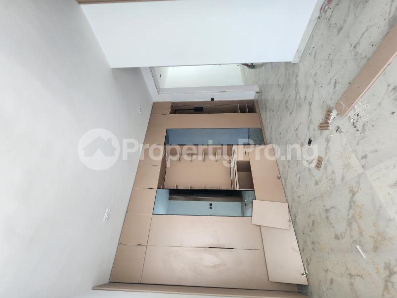 7 bedroom House for sale Ikate Lekki Lagos