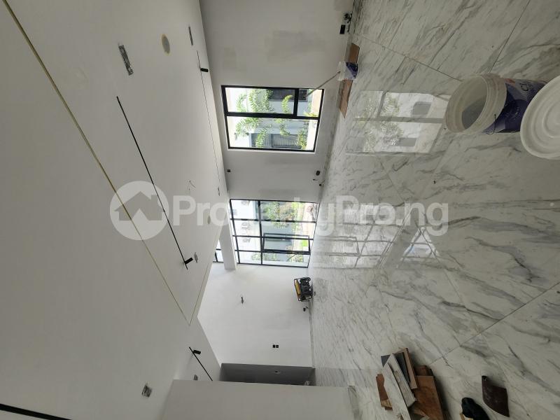 7 bedroom House for sale Ikate Lekki Lagos