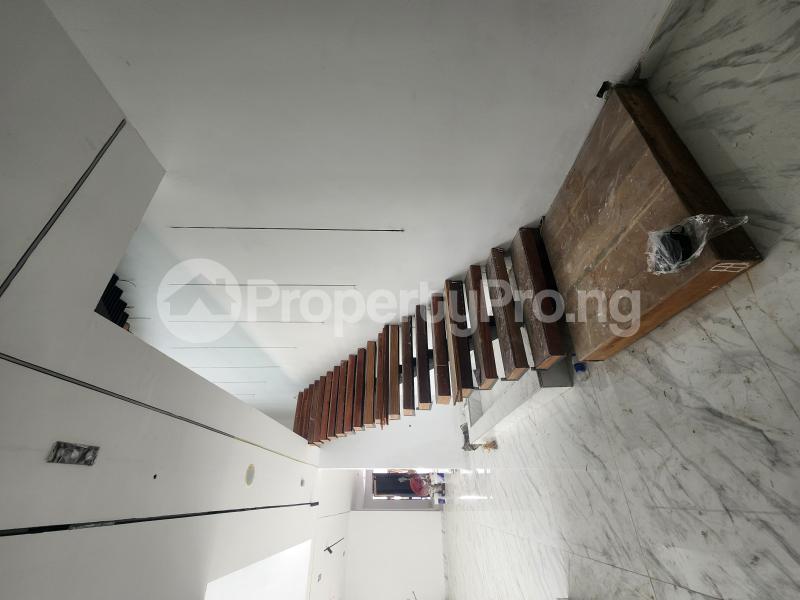7 bedroom House for sale Ikate Lekki Lagos