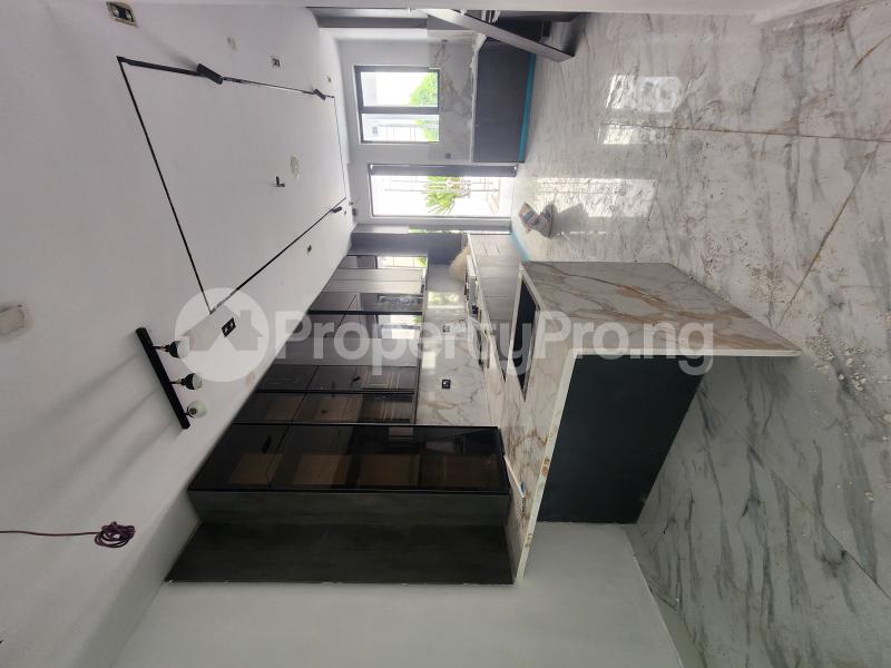 7 bedroom House for sale Ikate Lekki Lagos