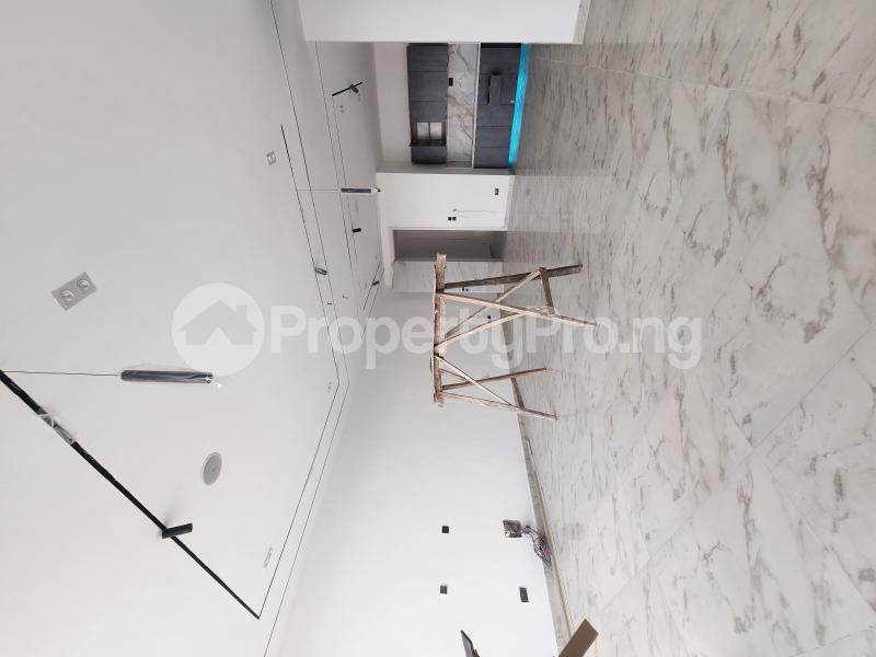 7 bedroom House for sale Ikate Lekki Lagos