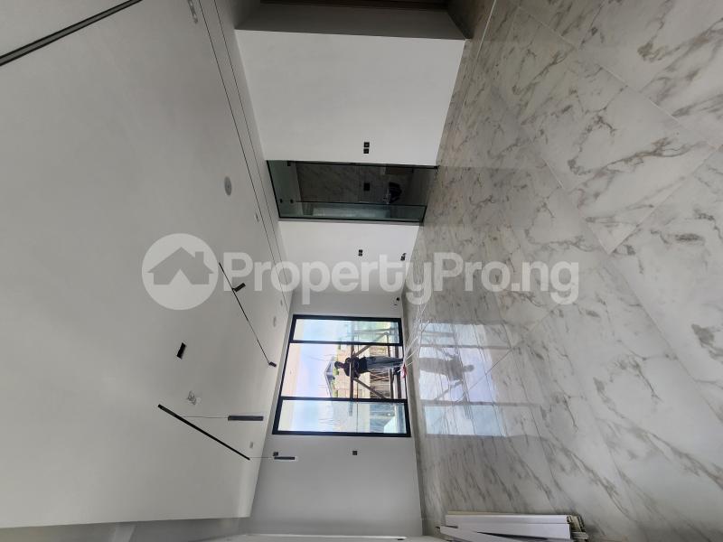 7 bedroom House for sale Ikate Lekki Lagos