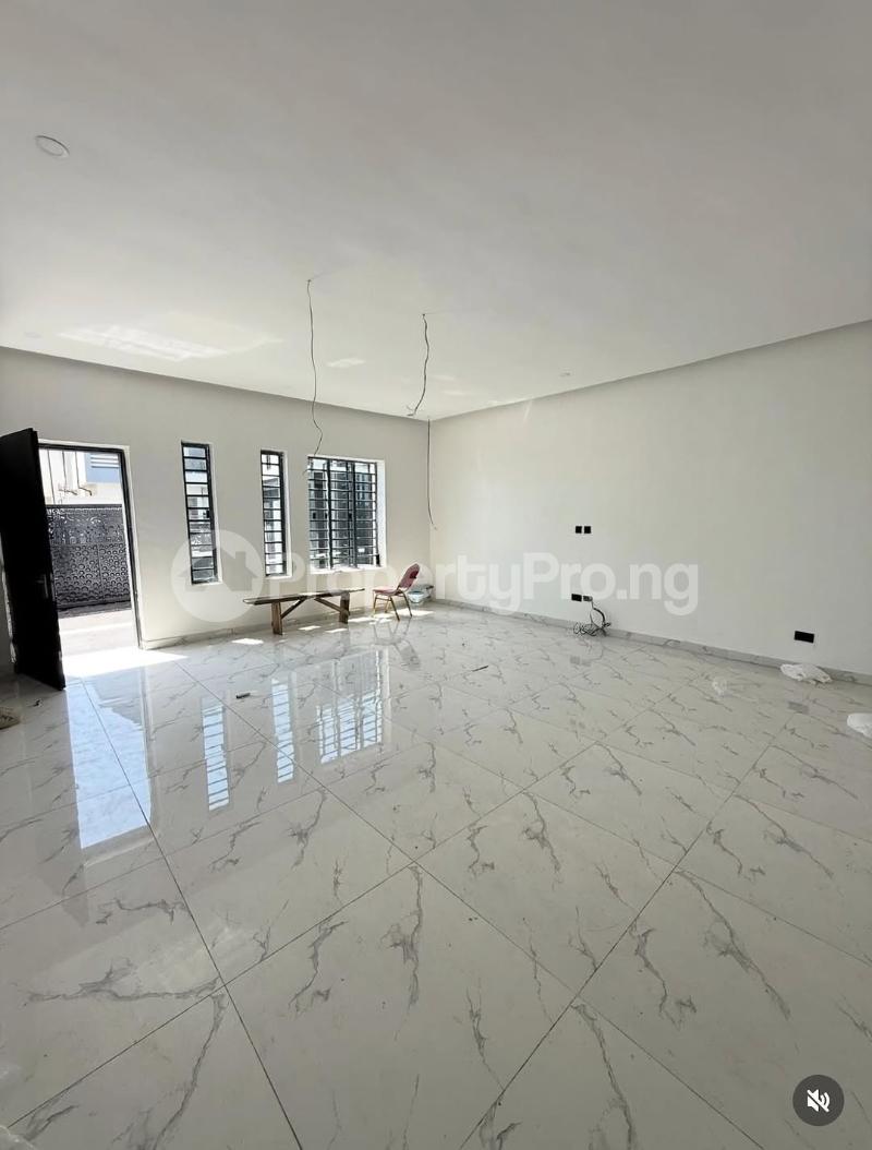 5 bedroom House for sale VGC Lekki Lagos