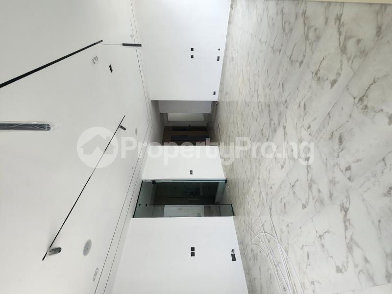 7 bedroom House for sale Ikate Lekki Lagos