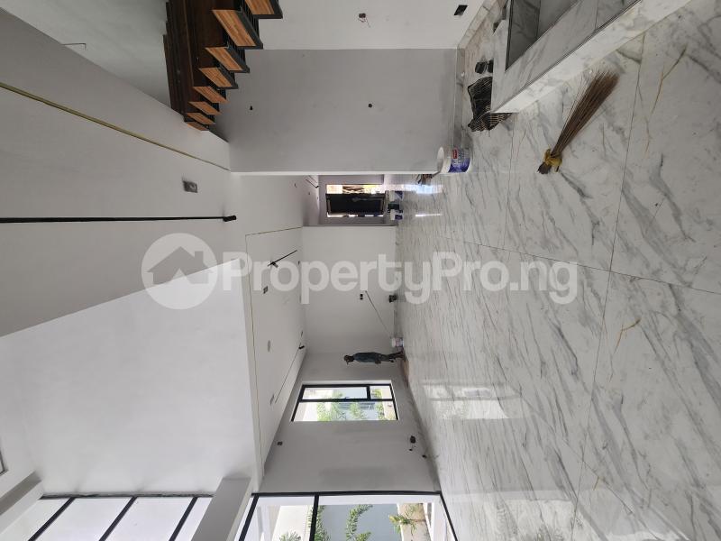 7 bedroom House for sale Ikate Lekki Lagos
