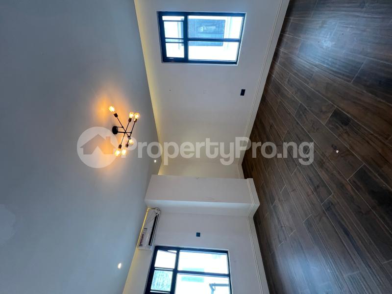 5 bedroom House for rent Banana Island Ikoyi Lagos