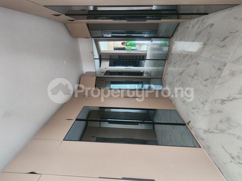 7 bedroom House for sale Ikate Lekki Lagos