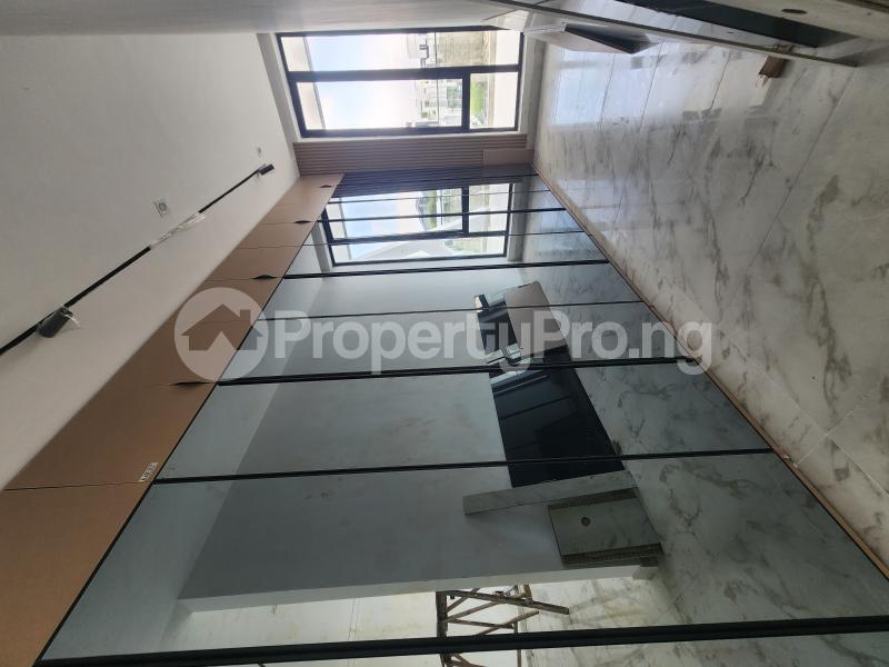 7 bedroom House for sale Ikate Lekki Lagos