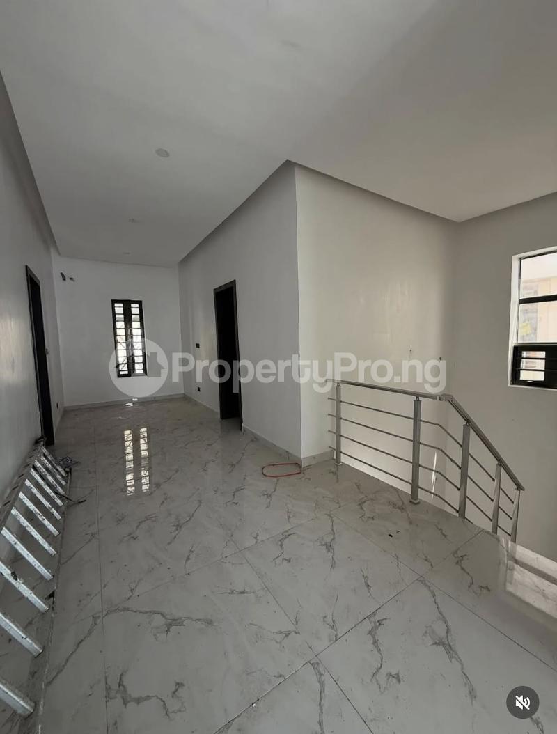 5 bedroom House for sale VGC Lekki Lagos