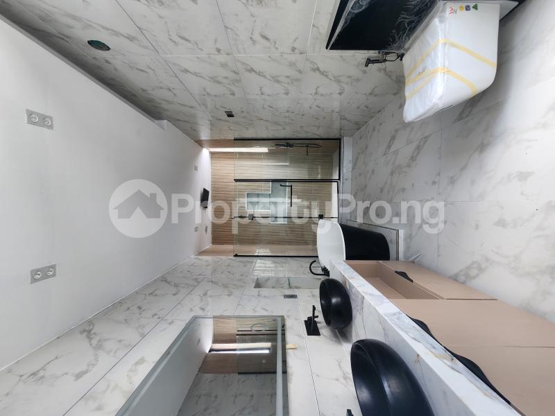 7 bedroom House for sale Ikate Lekki Lagos