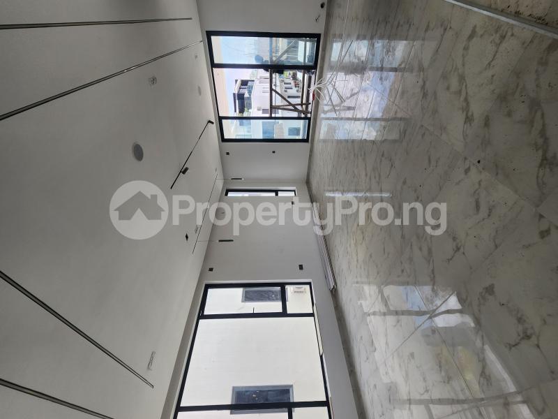 7 bedroom House for sale Ikate Lekki Lagos