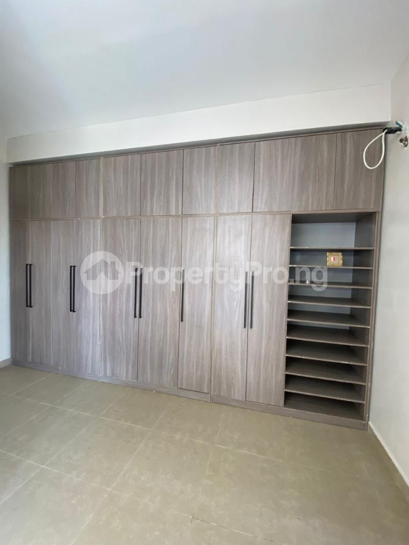 5 bedroom House for sale VGC Lekki Lagos