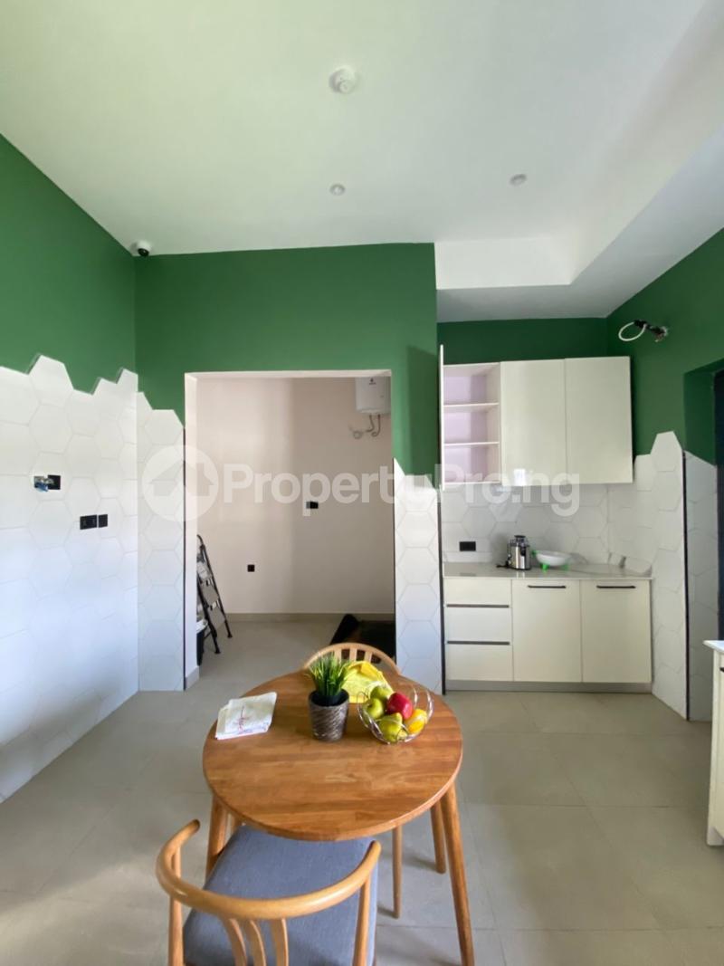 5 bedroom House for sale VGC Lekki Lagos