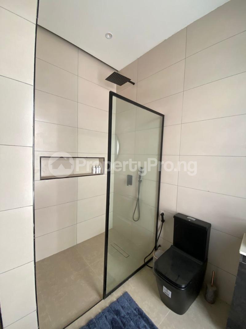 5 bedroom House for sale VGC Lekki Lagos