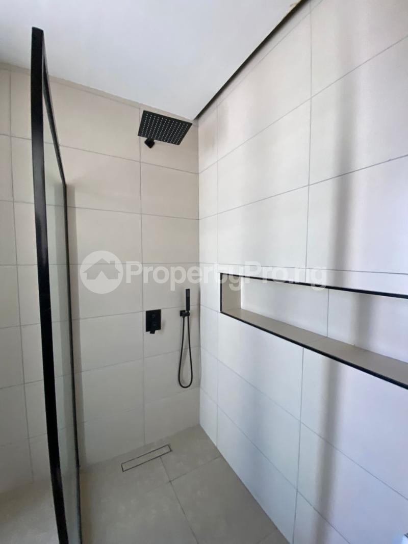 5 bedroom House for sale VGC Lekki Lagos