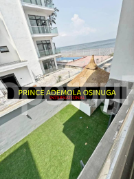 5 bedroom House for rent Banana Island Estate Ikoyi Lagos