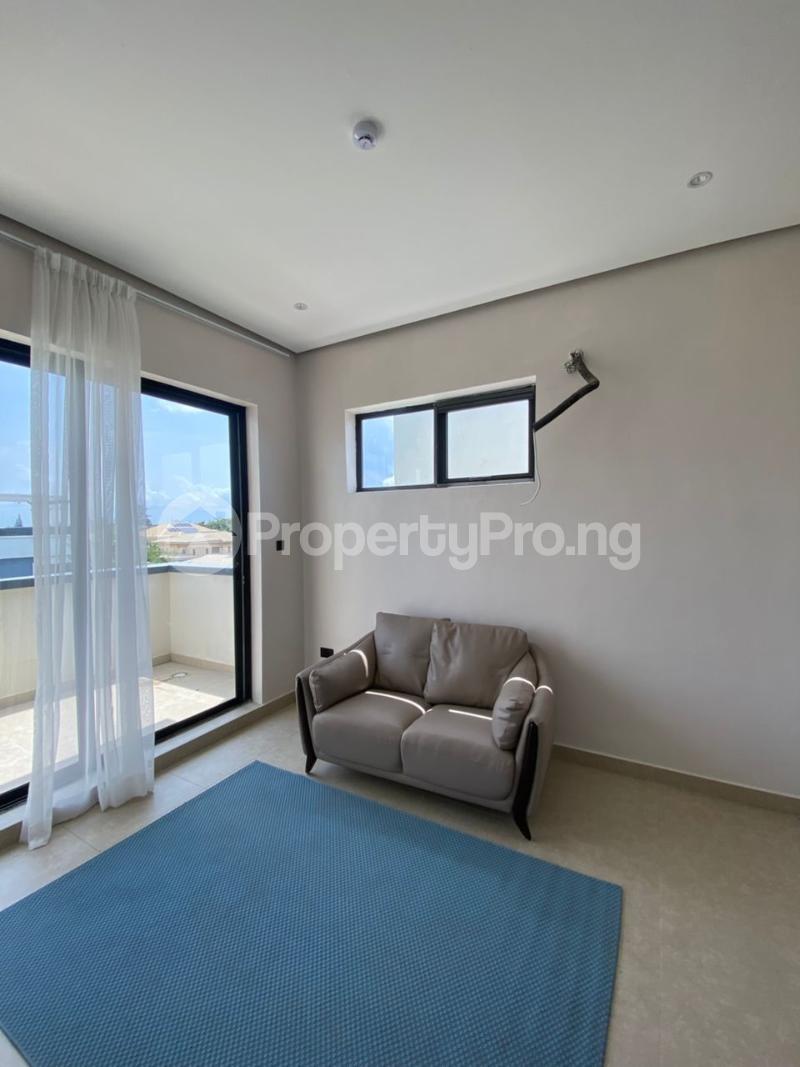 5 bedroom House for sale VGC Lekki Lagos