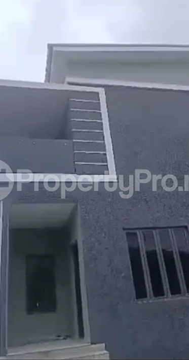 5 bedroom House for rent Area11 Garki 2 Abuja