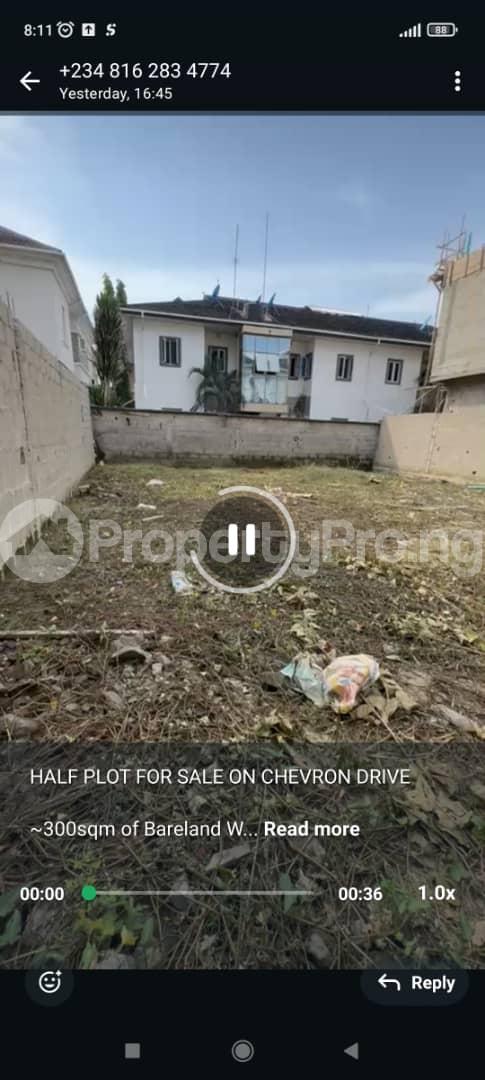 5 bedroom House for sale Ikeja GRA Ikeja Lagos