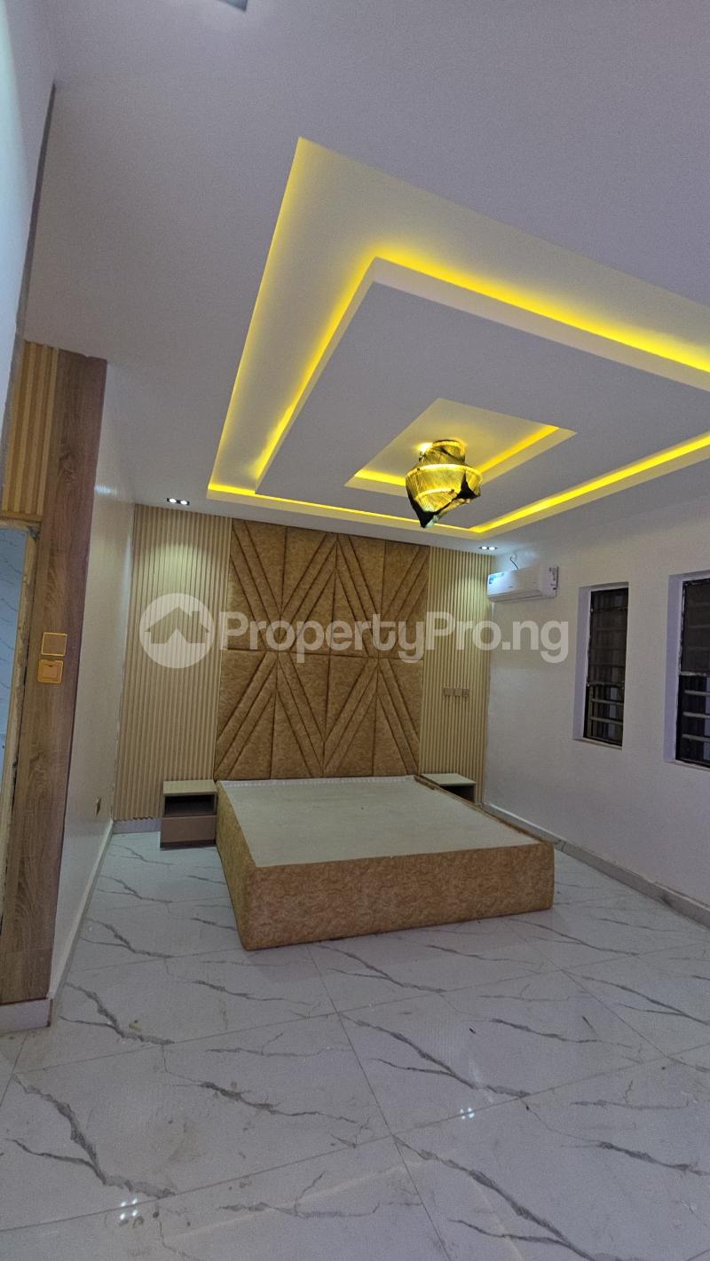 5 bedroom House for sale Trans Ekulu Enugu Enugu