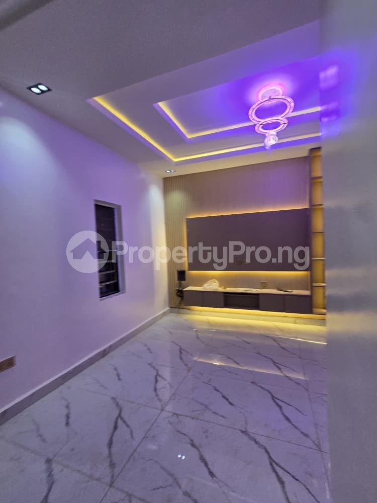 5 bedroom House for sale Trans Ekulu Enugu Enugu