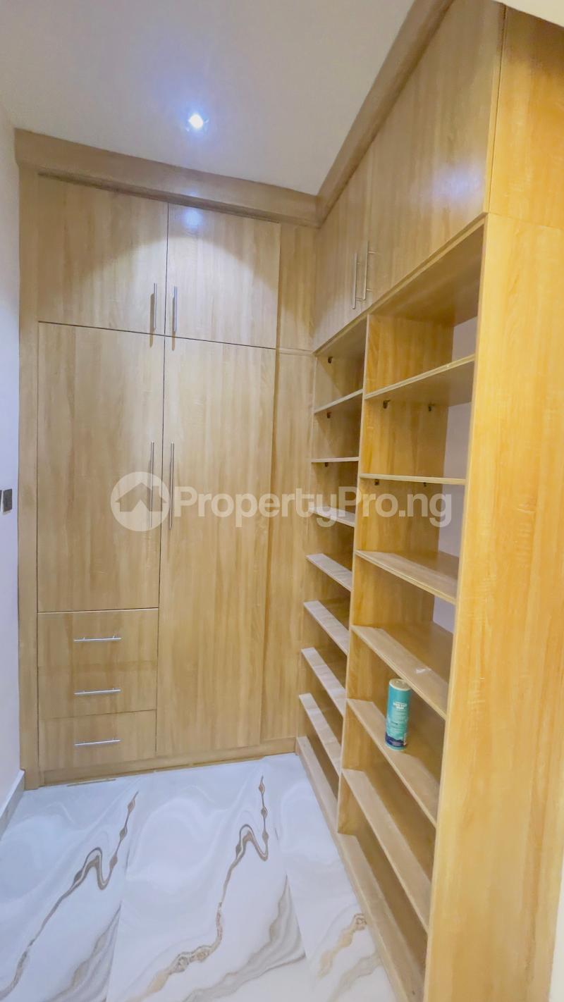 5 bedroom House for sale Enugu Enugu