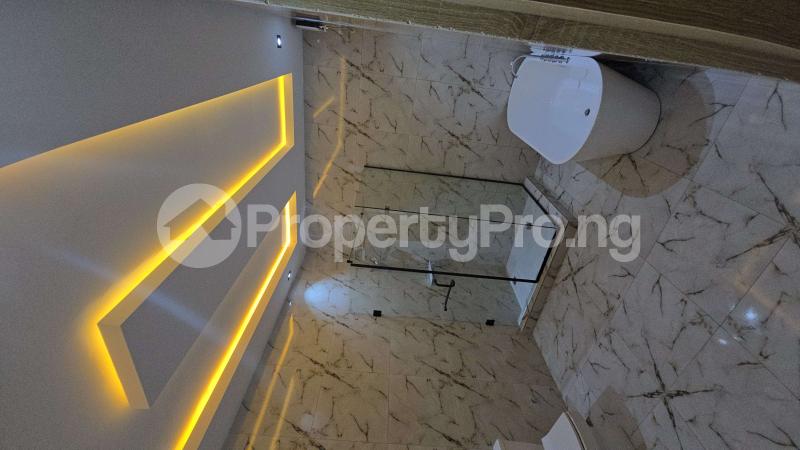 5 bedroom House for sale Enugu Enugu