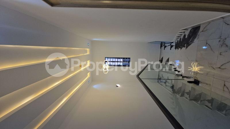 5 bedroom House for sale Enugu Enugu