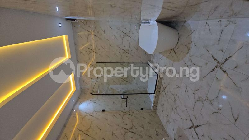 5 bedroom House for sale Enugu Enugu