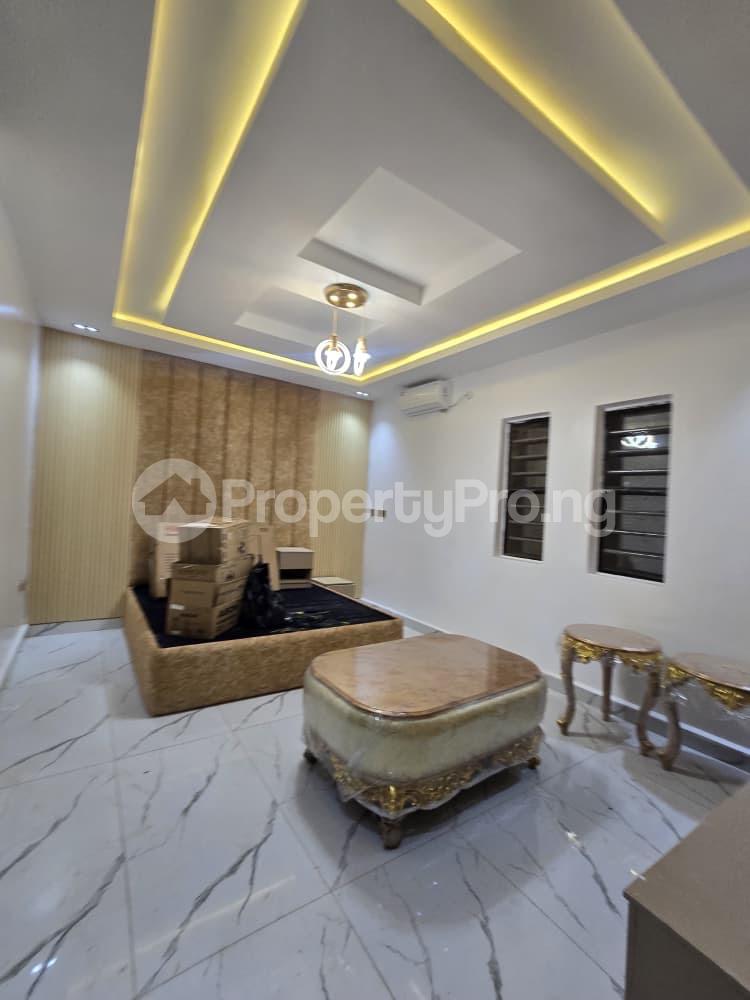 5 bedroom House for sale Trans Ekulu Enugu Enugu