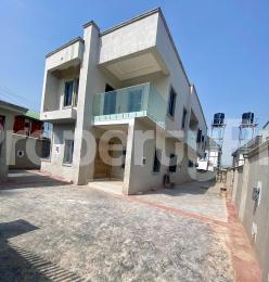 5 bedroom House for sale Aare Oluyole Gra Ibadan Oyo - 8