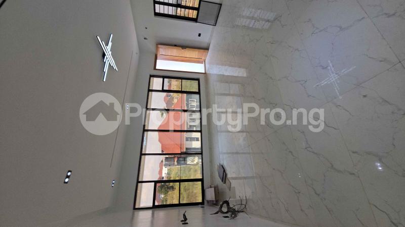 5 bedroom House for sale Enugu Enugu