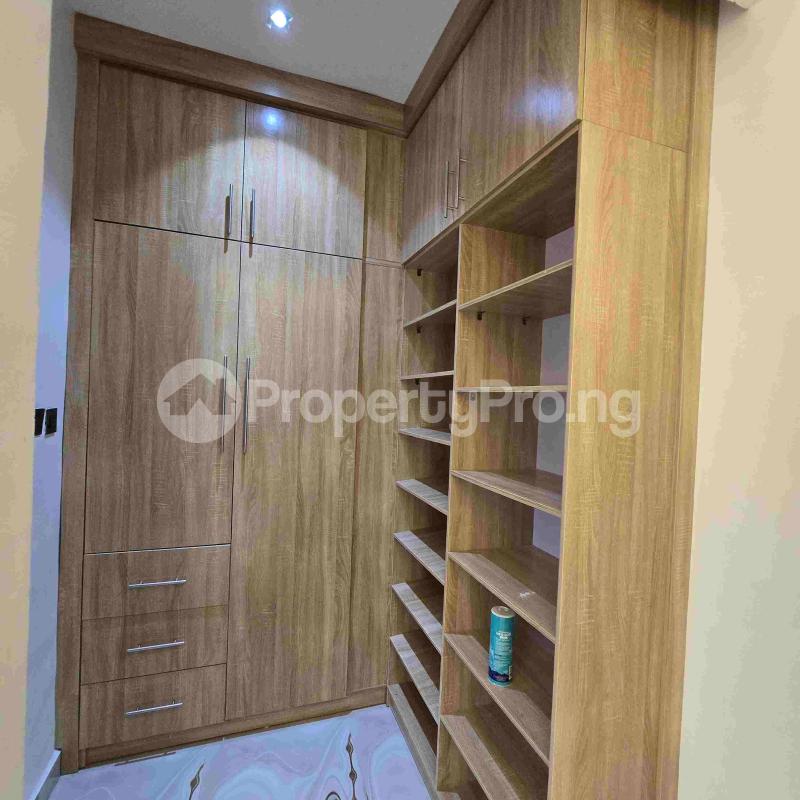 5 bedroom House for sale Enugu Enugu