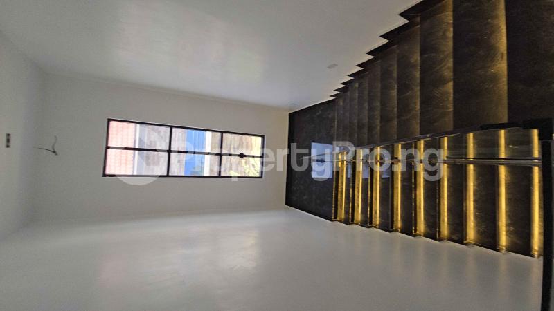 5 bedroom House for sale Enugu Enugu