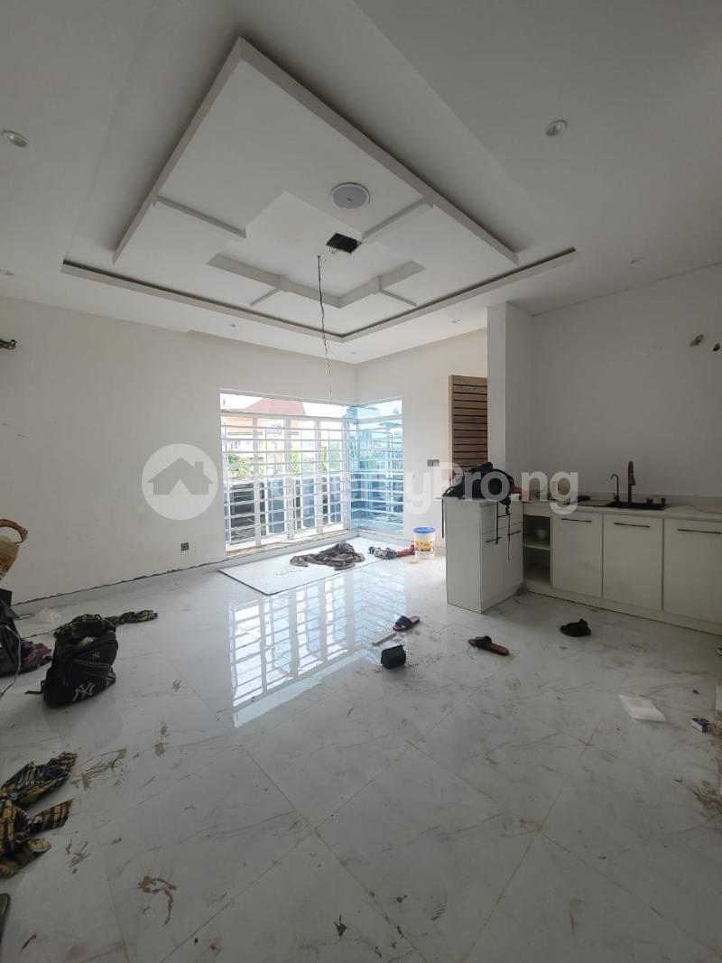 5 bedroom House for sale  Gbagada Lagos