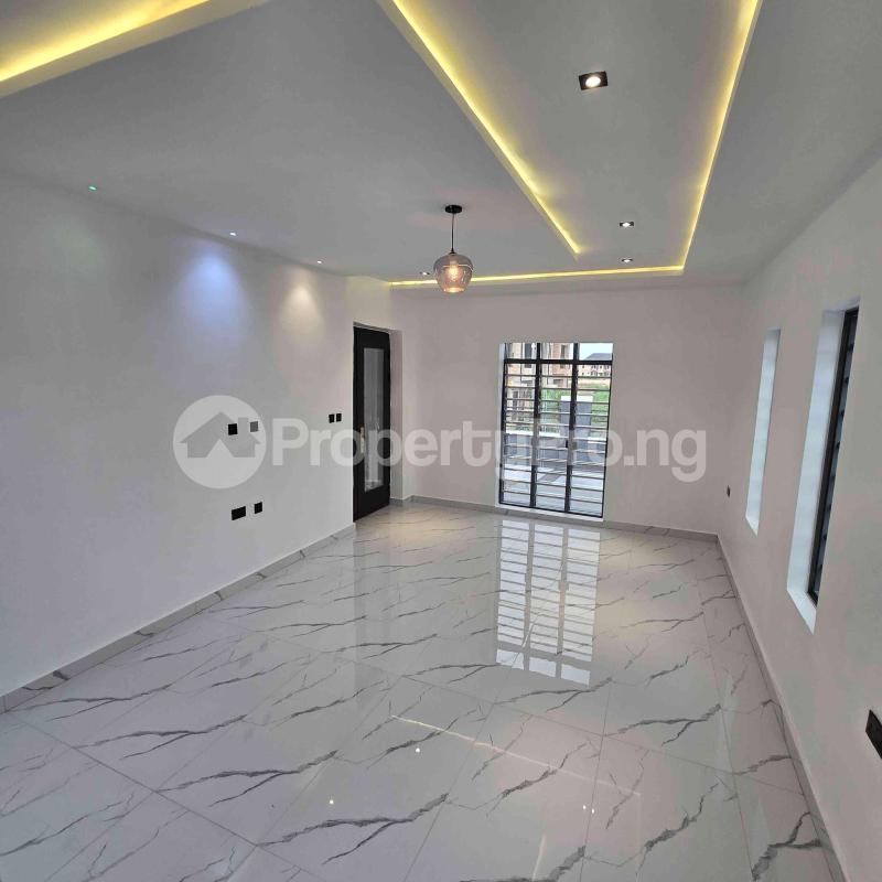 5 bedroom House for sale Enugu Enugu