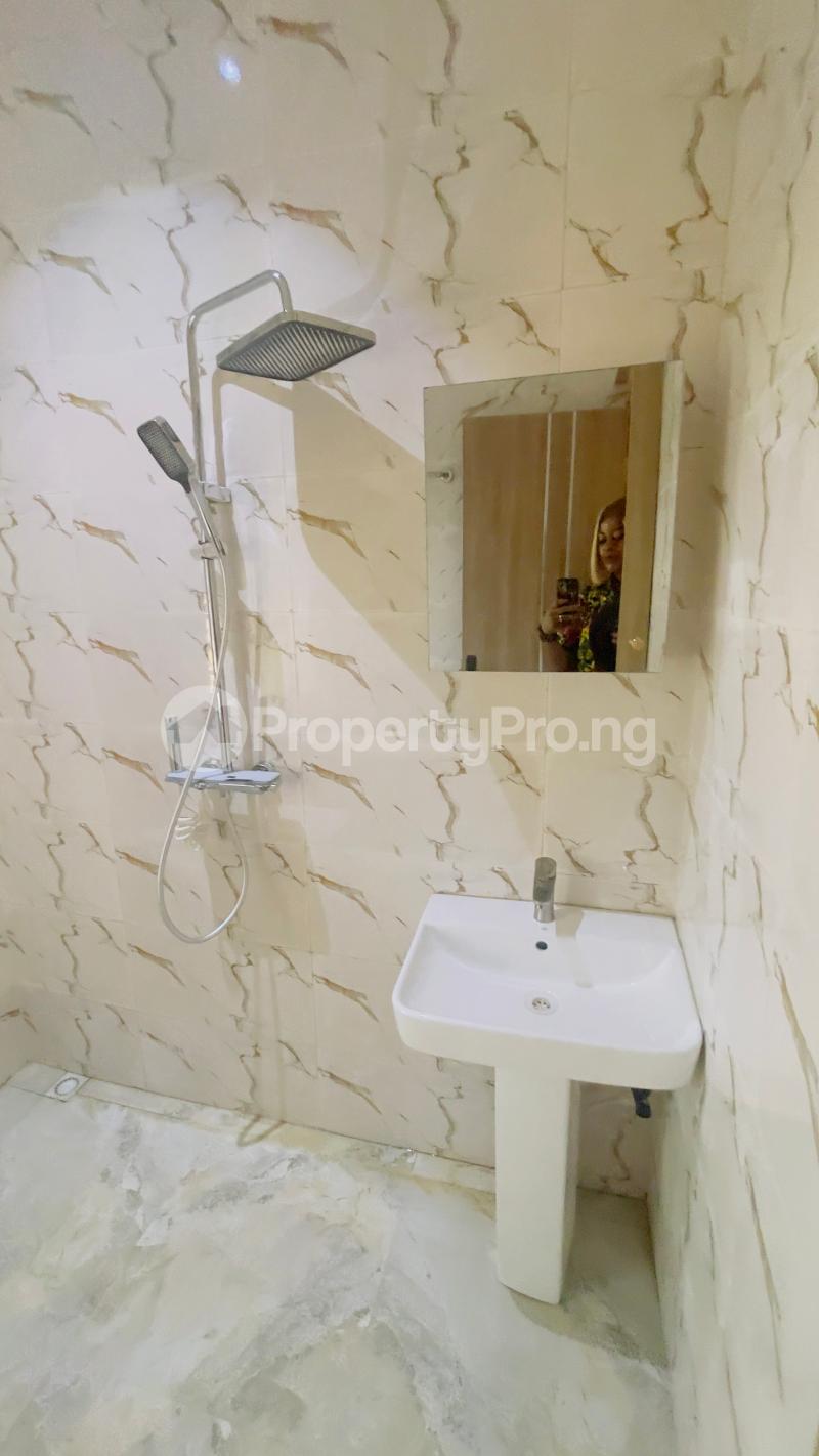 5 bedroom House for sale Enugu Enugu