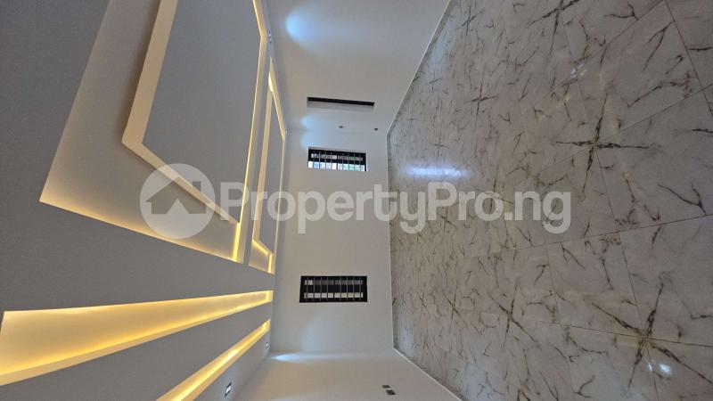 5 bedroom House for sale Enugu Enugu