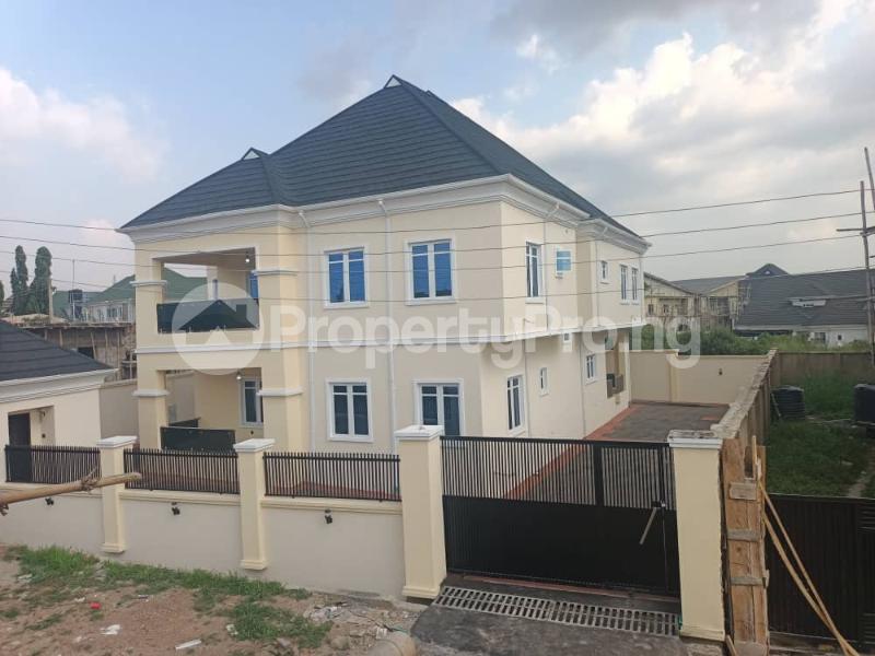 House in Ibadan Oyo House for sale in ibadan House in ibadan